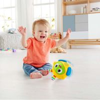 Bi Bot Baila - Fisher Price