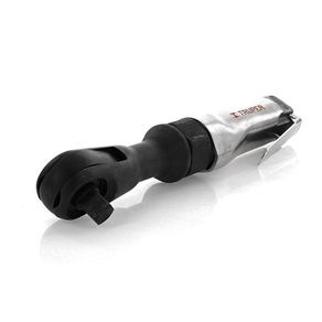 Ratchet Neumatico De 1/2 Truper
