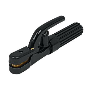 Porta Electrodo 500 Amp - Truper