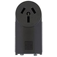 Conector Tipo I De 125-250 V Y 50 A - Eagle