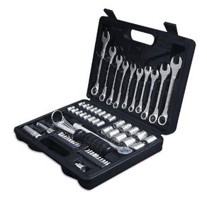 Set De Herramientas 70 Piezas - Pretul