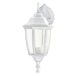 Farol Pared 1Xe26X100Wmax - Volteck Varios Colores
