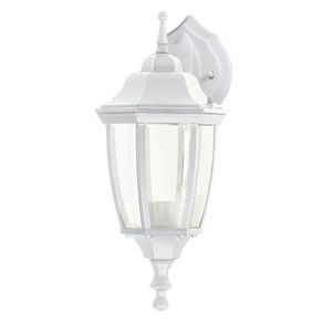 Farol Pared 1Xe26X100Wmax - Volteck Varios Colores