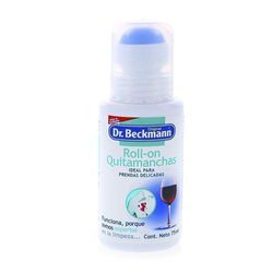 Quitamanchas-En-Roll-On-75-Ml---Dr.-Beckmann