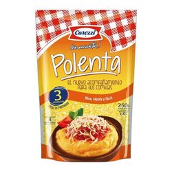 Cereal-Carozzi-Polenta-250G---Carozzi