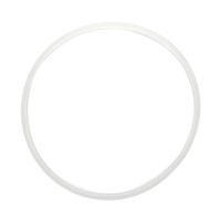 Empaque Para Olla De Presión De 11 L - Nordika