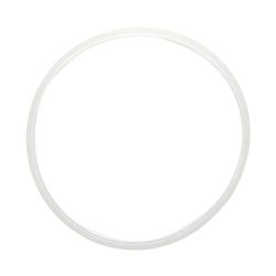 Empaque Para Olla De Presión De 11 L - Nordika