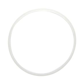 Empaque Para Olla De Presión De 11 L - Nordika