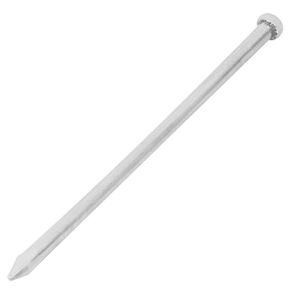 Clavo P/Madera De 2 Plg Sin Cabeza - Fiero