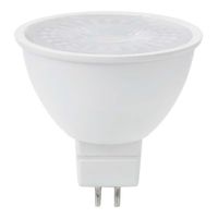 Bombillo Mr16 Led 6500K  7W 550Lm - Ace