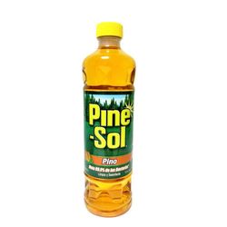 Desinfectante-Multiuso-De-828-Ml---Pine-Sol-Varios-Aromas