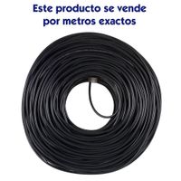Cable-De-Audio-Y-Video-Rg6---Vanco