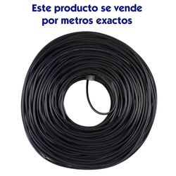 Cable-De-Audio-Y-Video-Rg6---Vanco