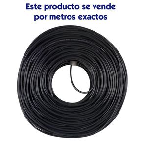 Cable-De-Audio-Y-Video-Rg6---Vanco