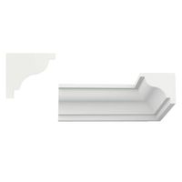Moldura De Duroport De 12X13 Cm - Sistegua