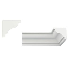 Moldura De Duroport De 12X13 Cm - Sistegua