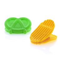 Clip Multiuso Set 2 Pzs