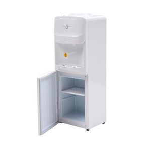 Dispensador-de-Agua-Electrico-de-Piso