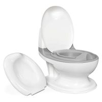 Baño Entrenador Nuby - Nuby