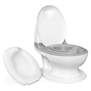 Baño Entrenador Nuby - Nuby