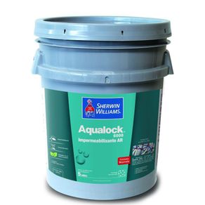 Aqualock-Imper-6000-5-Gal-Gris---Sherwin-Williams