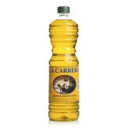Botella-Aceite-De-Oliva-1-Litro---La-Carrera