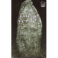 Gran Angular -El Fuego Verde