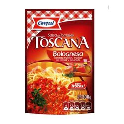 Salsa-De-Tomate-Carozzi-Bolognesa---Carozzi
