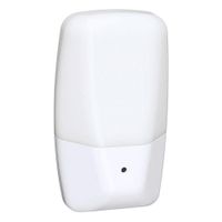 Lámpara De Noche Led Con Sensor