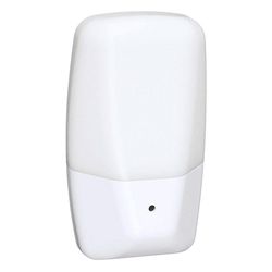 Lámpara De Noche Led Con Sensor