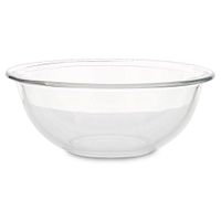 Cuenco Plus 500Ml - Marinex
