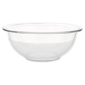 Cuenco Plus 500Ml - Marinex