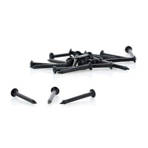 Clavo Para Concreto 3/4 Plg Azul - Leon Fasteners