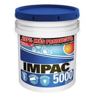 Impermeabilizante-5000-6-Gal-Blanco---Impac