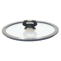 Tapa 24Cm Italika - Tognana
