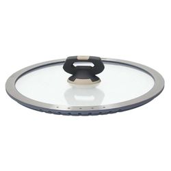 Tapa 24Cm Italika - Tognana