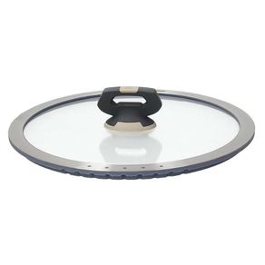 Tapa 24Cm Italika - Tognana