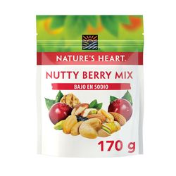 Nutty-Berry-Mix-Snack-Bolsa-170-G---Nature-s-Heart