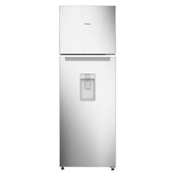 Refrigerador-Top-Mount-14-Pies-Cubicos-Xpert-Energy-Save---Whirlpool