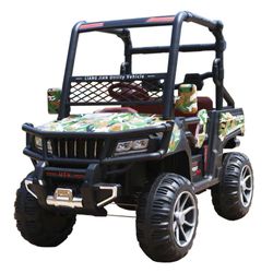 Jeep-Electrico-Con-Palangana---Lider-Bike