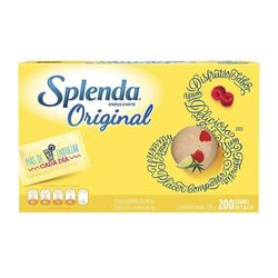 Splenda-Original-200-Unid---Splenda