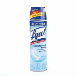 Desinfectante-En-Spray-19-Oz---Lysol