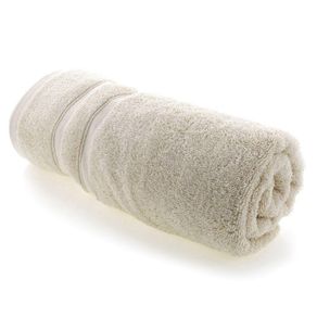 Toalla Baño Ivory - Viva Fresh