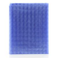 Cortina Para Baño Peva - Viva Fresh Varios Colores