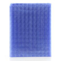 Cortina Para Baño Peva - Viva Fresh Varios Colores