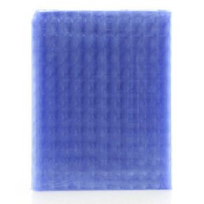 Cortina Para Baño Peva - Viva Fresh Varios Colores