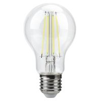 Bombilla Led Pera 6W 580Lm - Ace