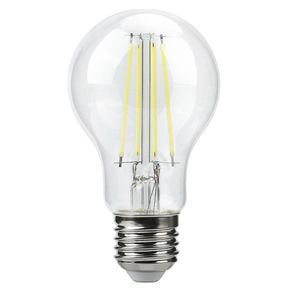 Bombilla Led Pera 6W 580Lm - Ace