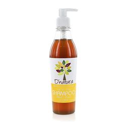 Shampoo Berro 1000 Ml