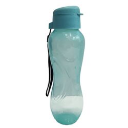 Pachón Menta Trigo 32 Oz
